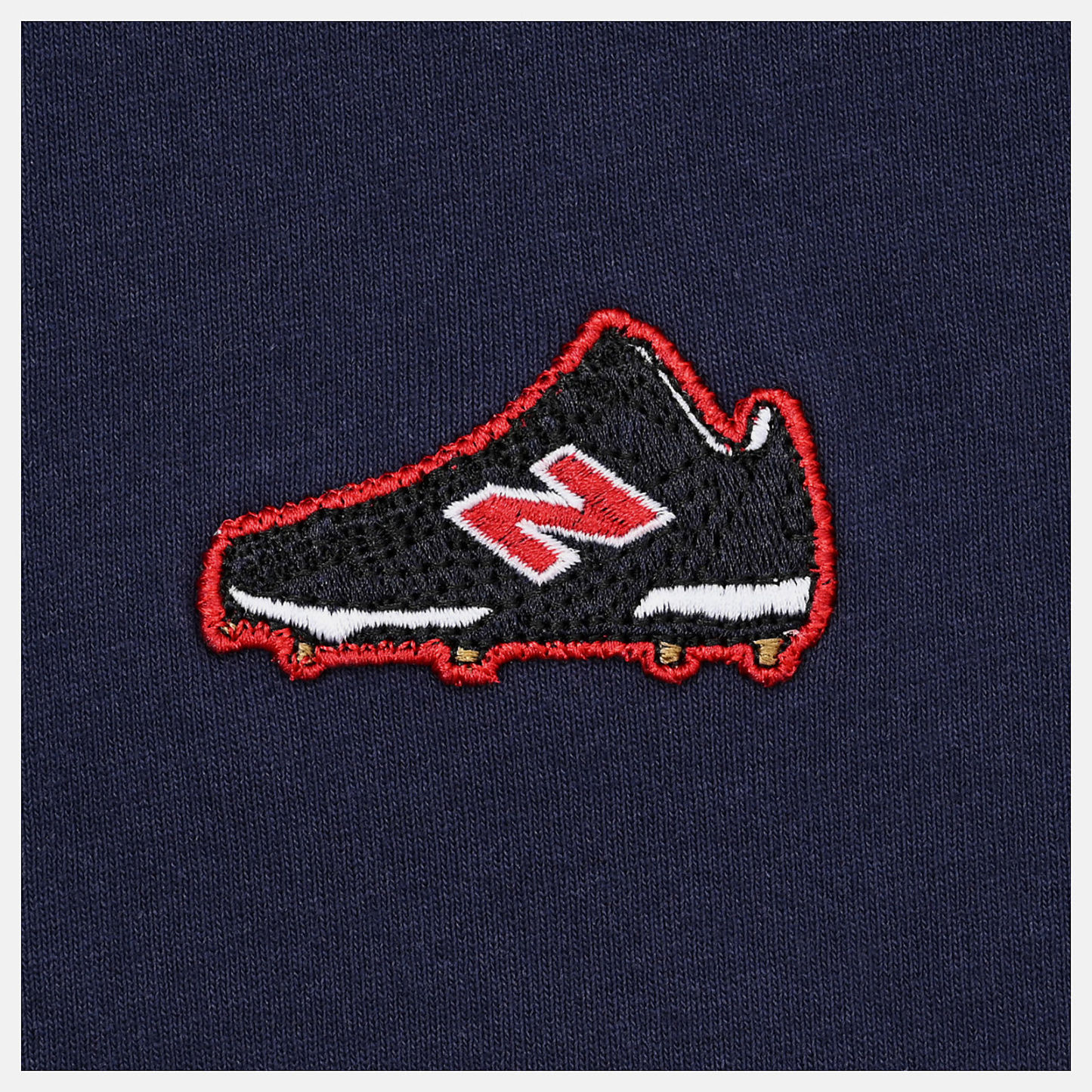 大谷翔平シグネチャー Made in USA ショートスリーブTシャツ #3