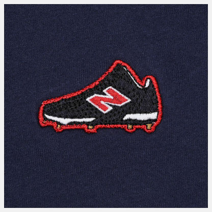 大谷翔平シグネチャー Made in USA ショートスリーブTシャツ #3
