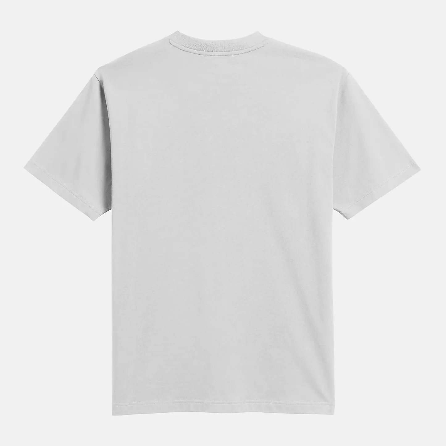 Grey Days 574 Tシャツ