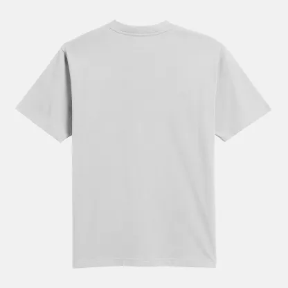 Grey Days 574 Tシャツ