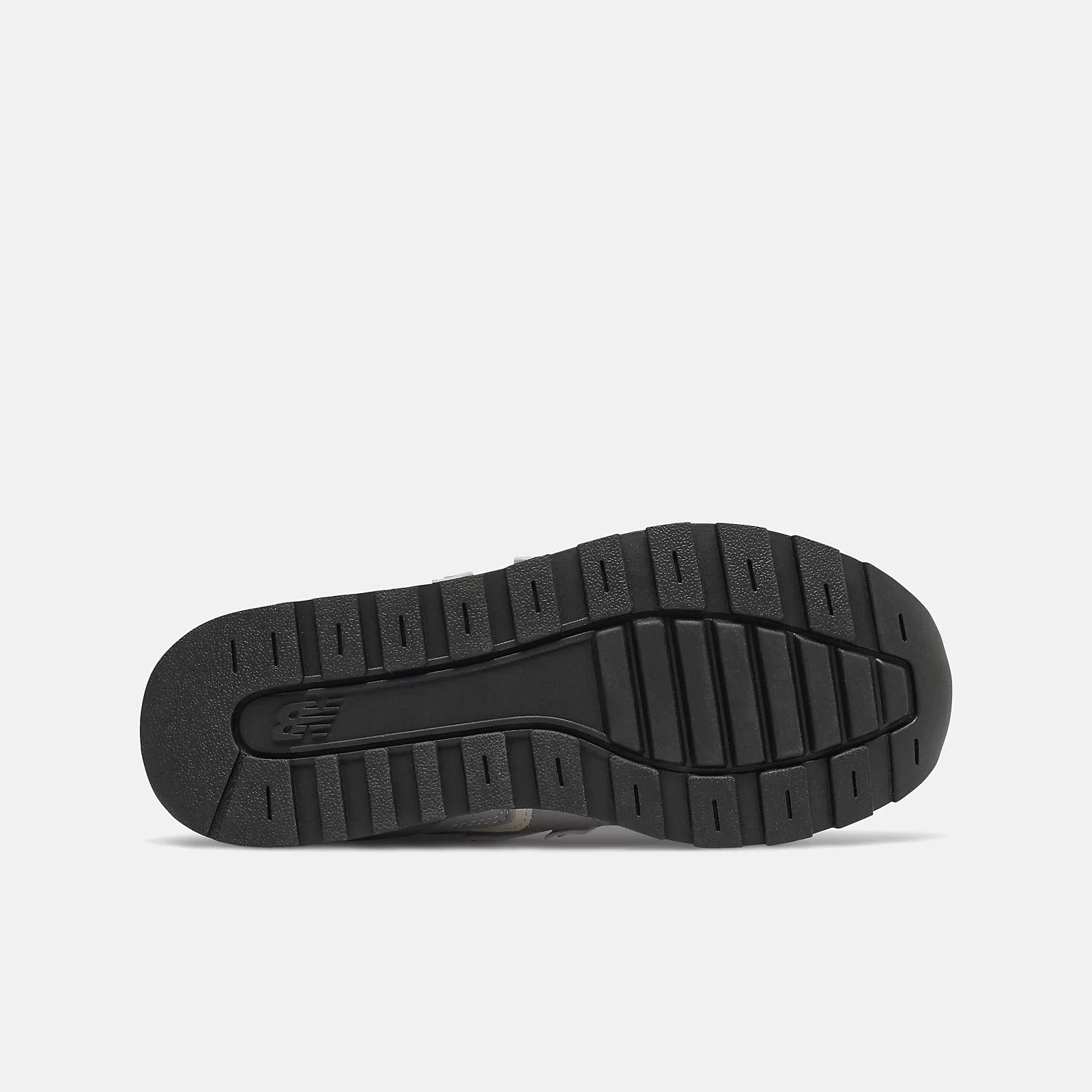 996 v3 Bungee with Top Strap
