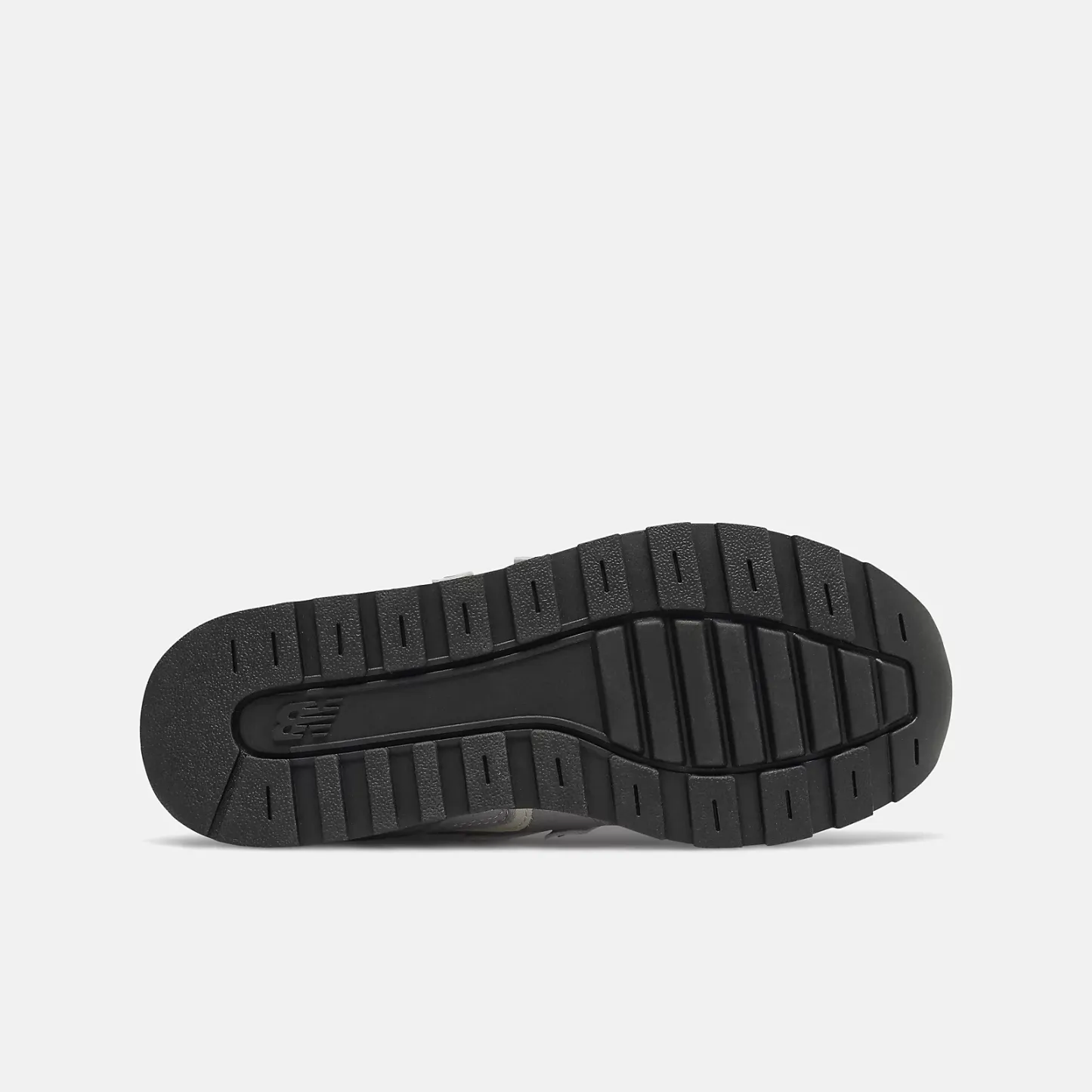 996 v3 Bungee with Top Strap