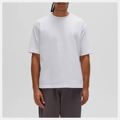 New Balance x BEAMS Made in U.S.A. T-shirt