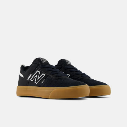 Kids Jamie Foy 306