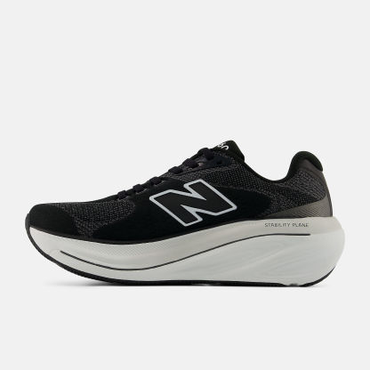 Fresh Foam X 860 v15