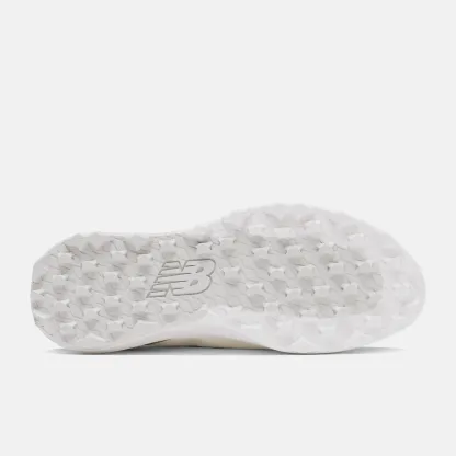 Fresh Foam 2500 X v5 SL LACE