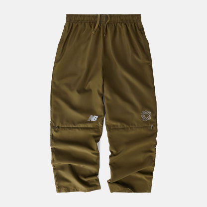 NB x Lack of Guidance トレーニングパンツ