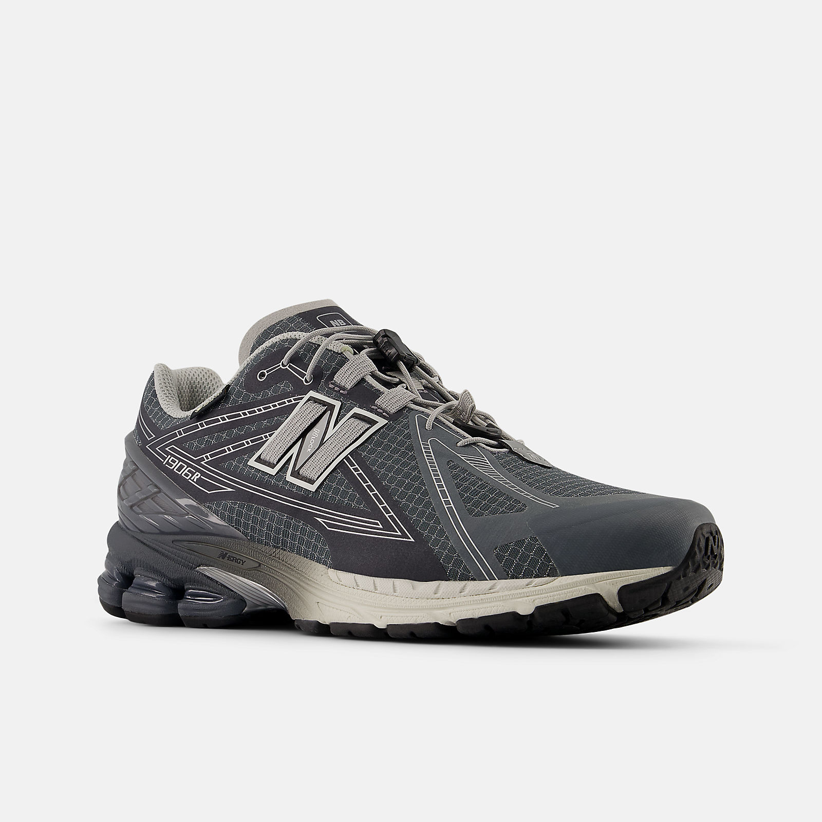 1906 GORE TEX
