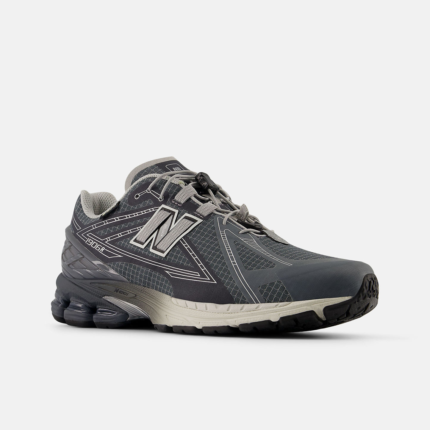 1906 GORE TEX