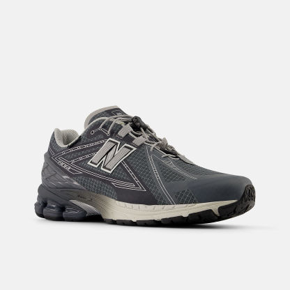 1906 GORE TEX