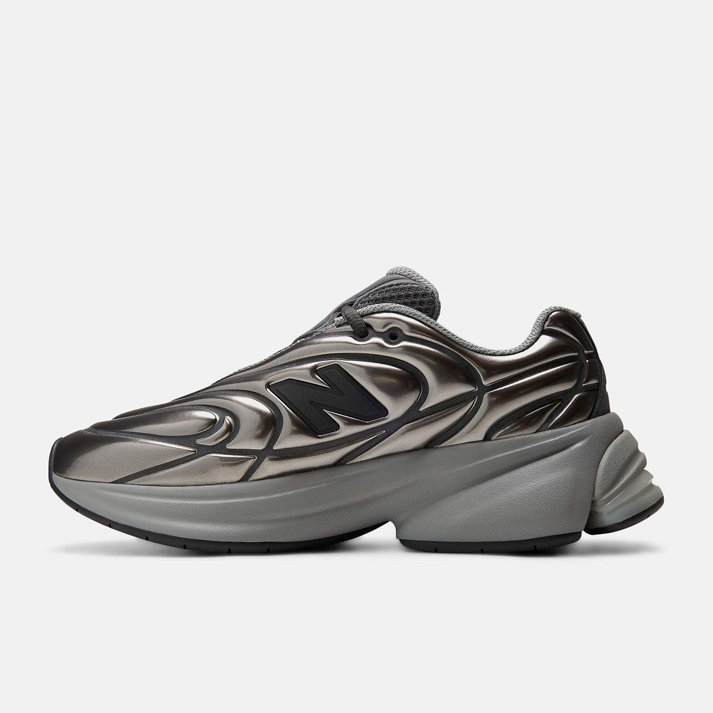 ABZORB 5030 Grey Days