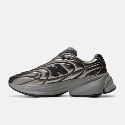ABZORB 5030 Grey Days
