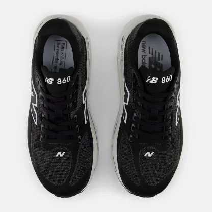 Fresh Foam X 860 v15