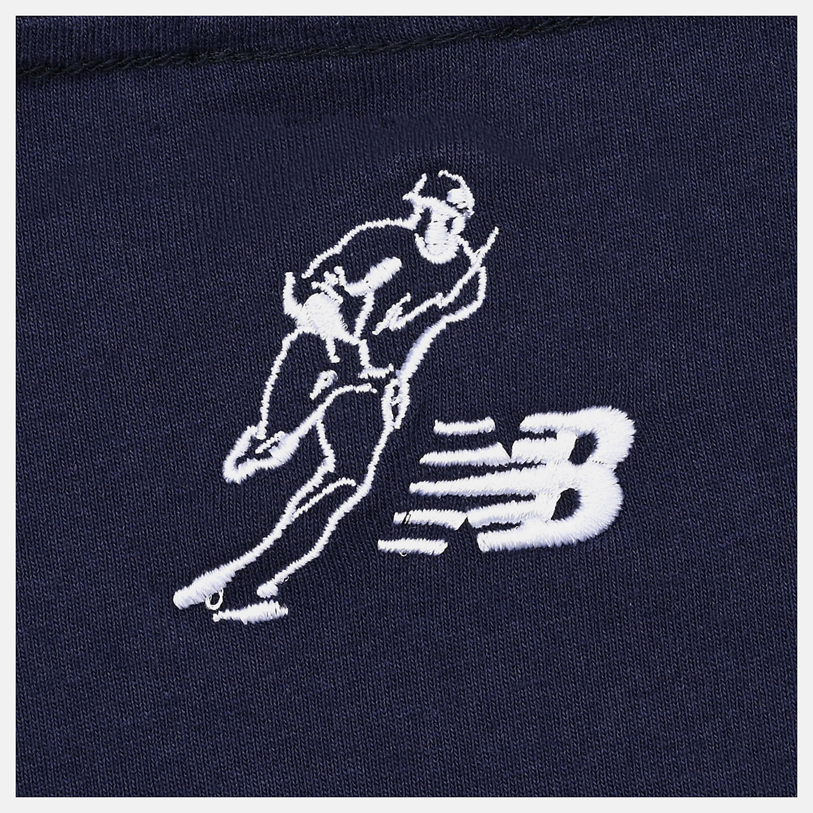 大谷翔平シグネチャー Made in USA ショートスリーブTシャツ #3