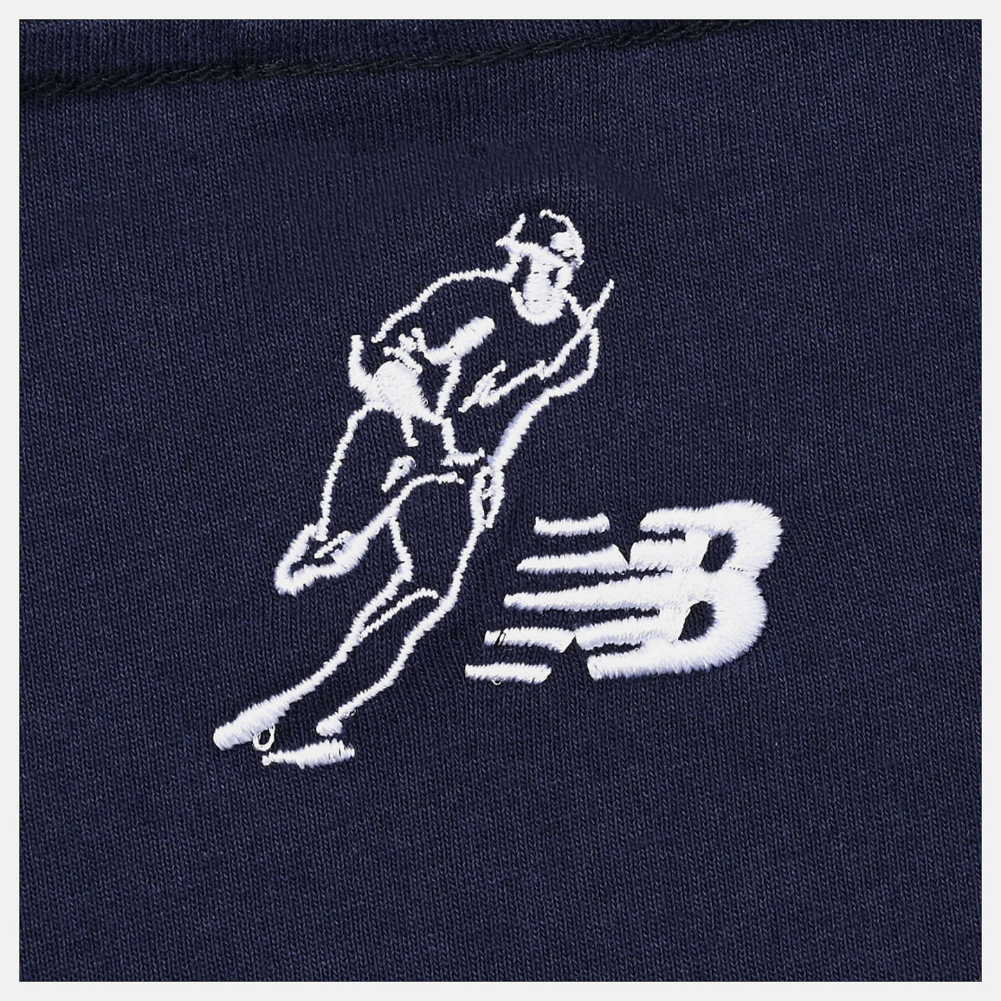 大谷翔平シグネチャー Made in USA ショートスリーブTシャツ #3