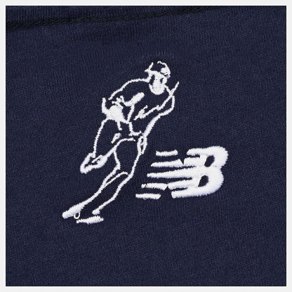 大谷翔平シグネチャー Made in USA ショートスリーブTシャツ #3