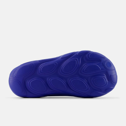 Shohei x NB RCVRY Slide