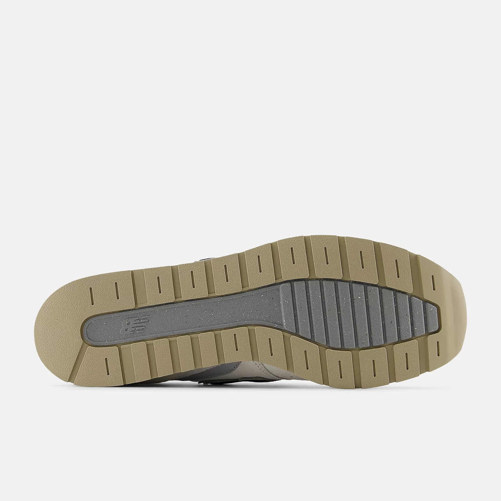 U996V2