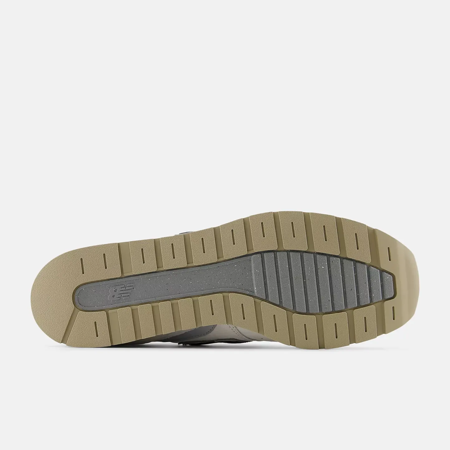 U996V2