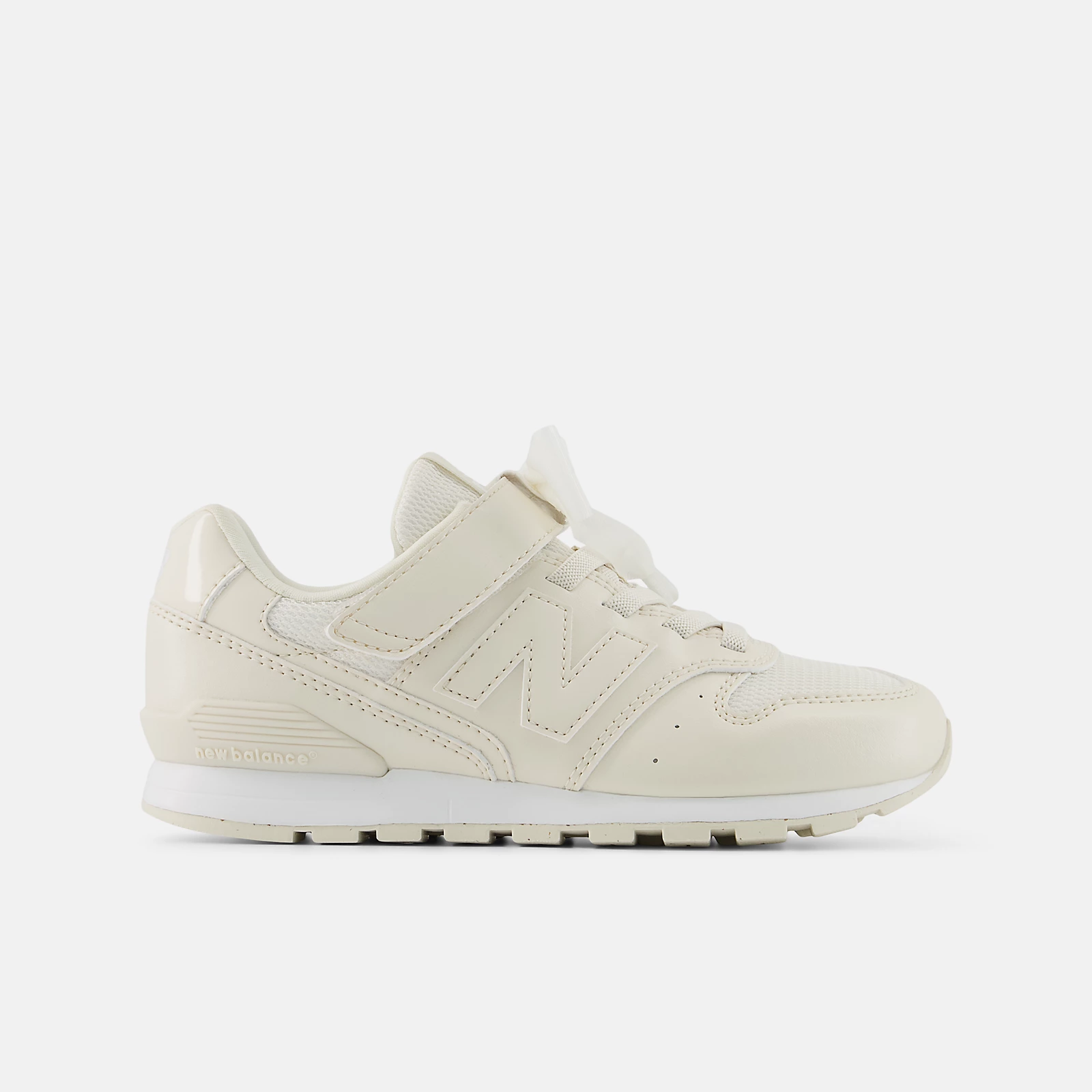 996 Bungee with Top Strap
