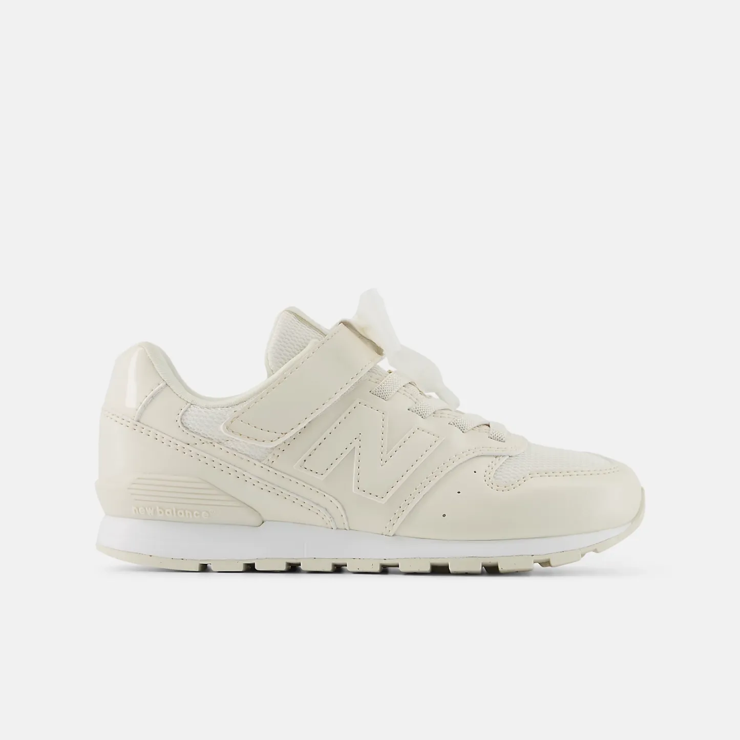 996 Bungee with Top Strap
