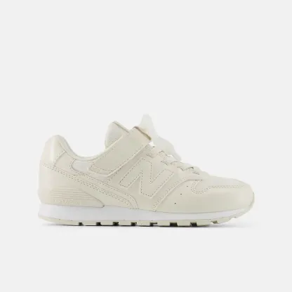 996 Bungee with Top Strap