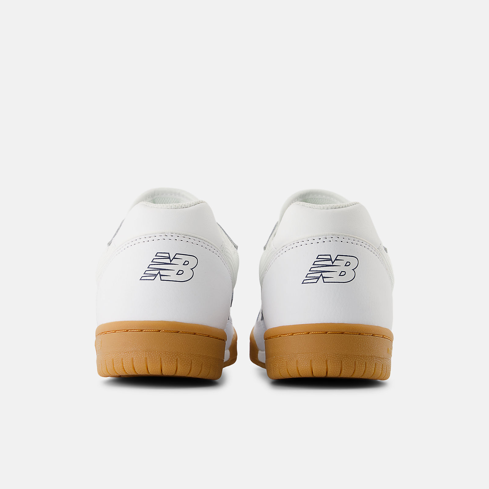 NB Numeric Tom Knox 600