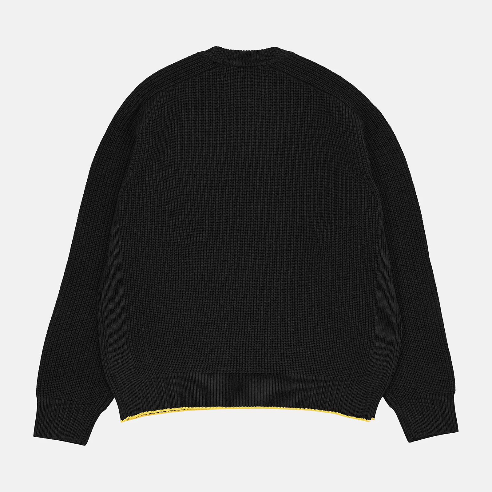 Tokyo Design Studio×Batoner ニット クルー