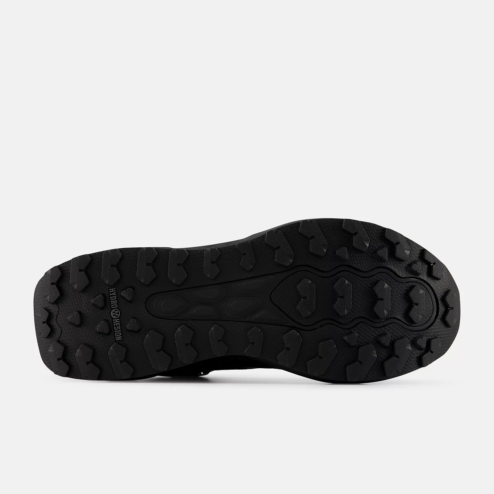 Fresh Foam X Garoé Hiker GORE-TEX®