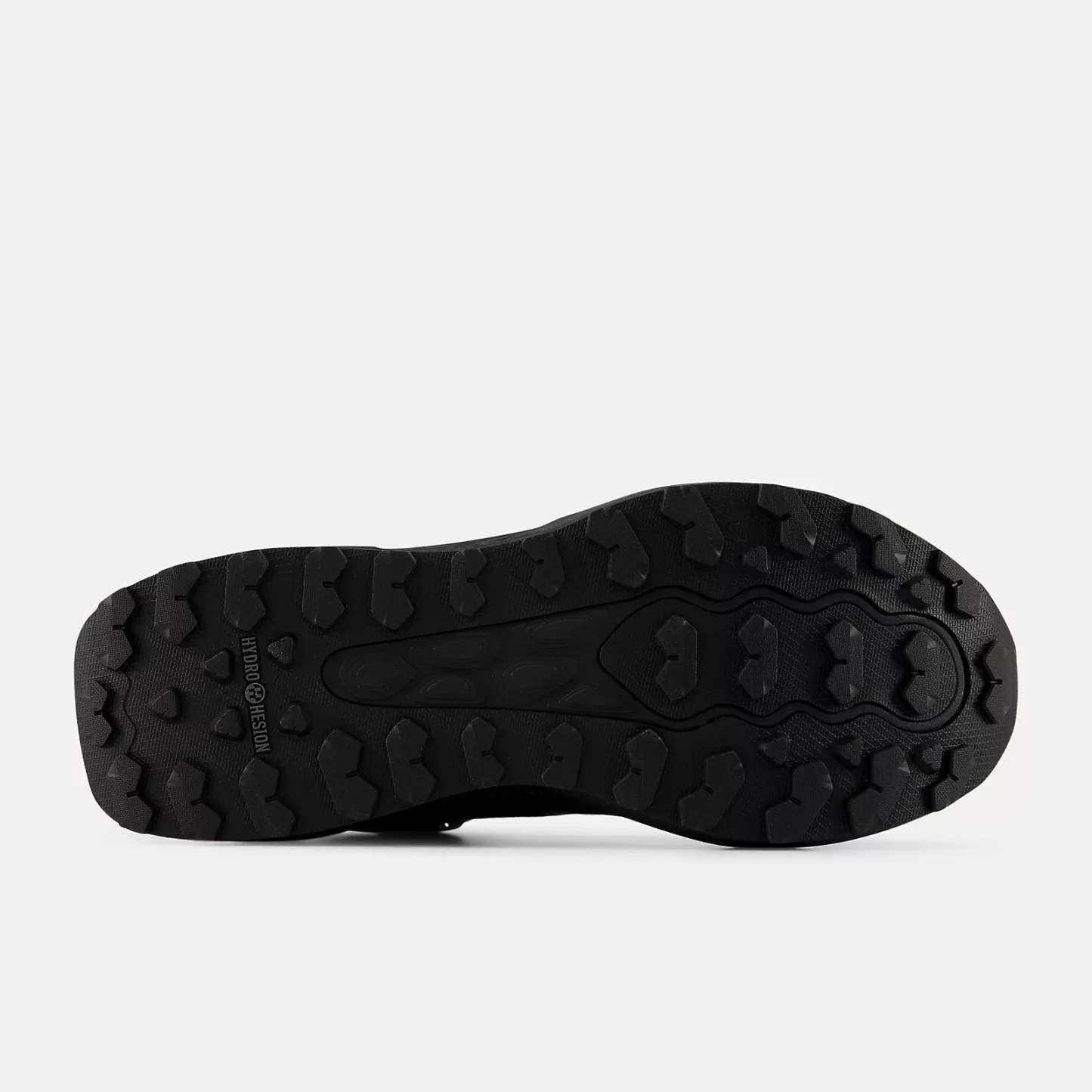 Fresh Foam X Garoé Hiker GORE-TEX®