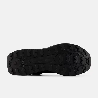 Fresh Foam X Garoé Hiker GORE-TEX®