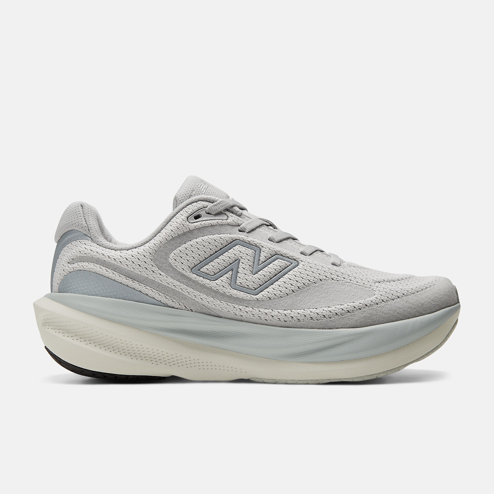 1080v15 Grey Days
