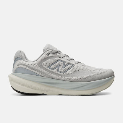 1080v15 Grey Days