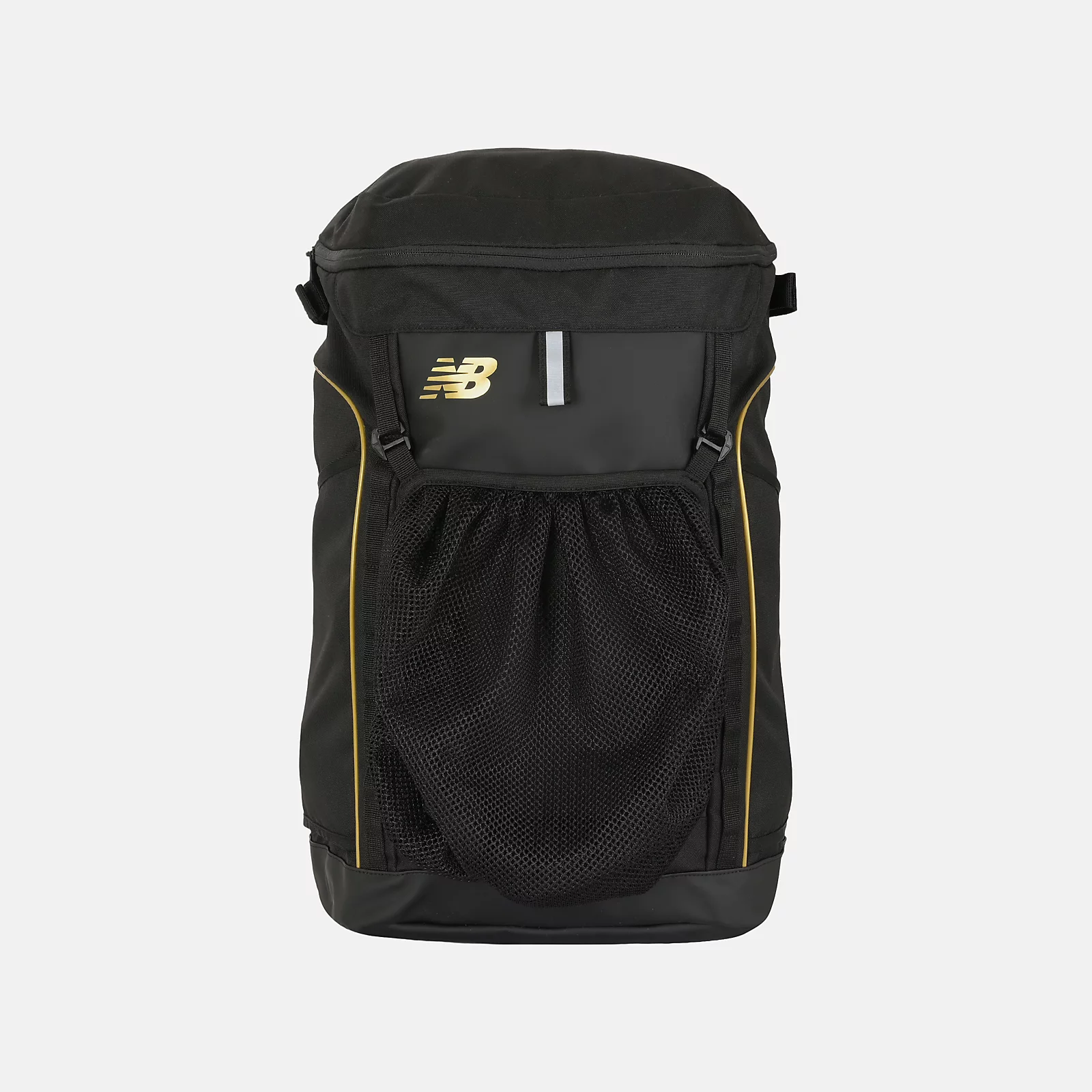 ベースボールバックパック30L