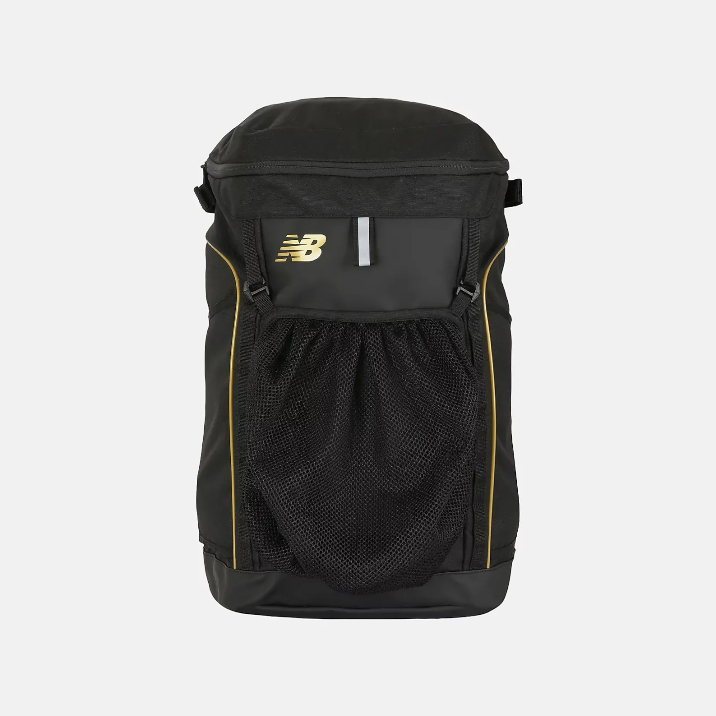 ベースボールバックパック30L