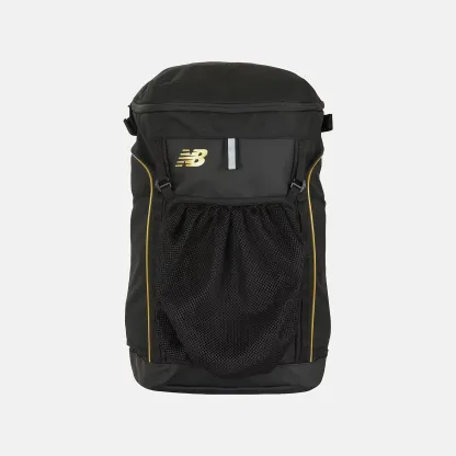 ベースボールバックパック30L