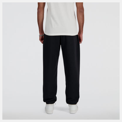 Sport Essentials Small logo スウェットジョガー