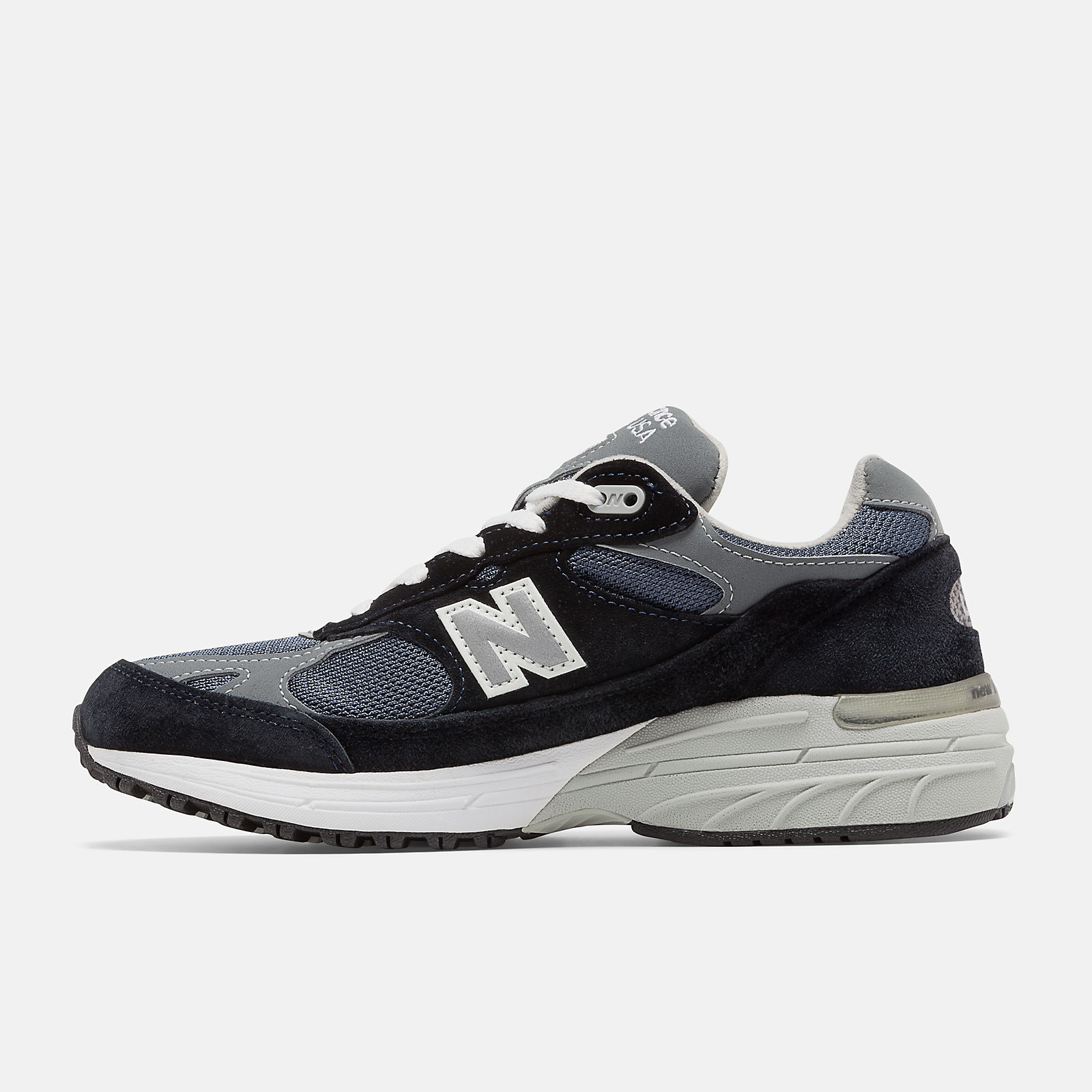 MADE in USA 993