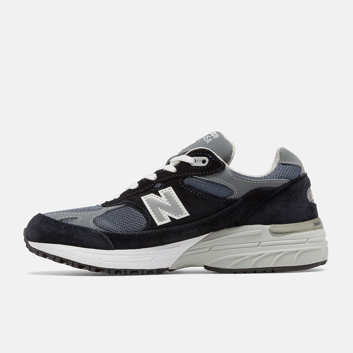 MADE in USA 993