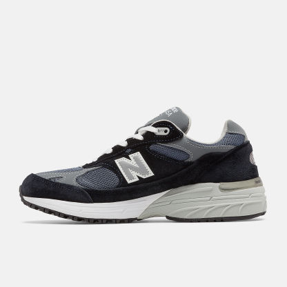 MADE in USA 993