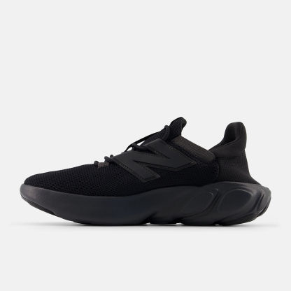 Fresh Foam RCVRY SPT v4