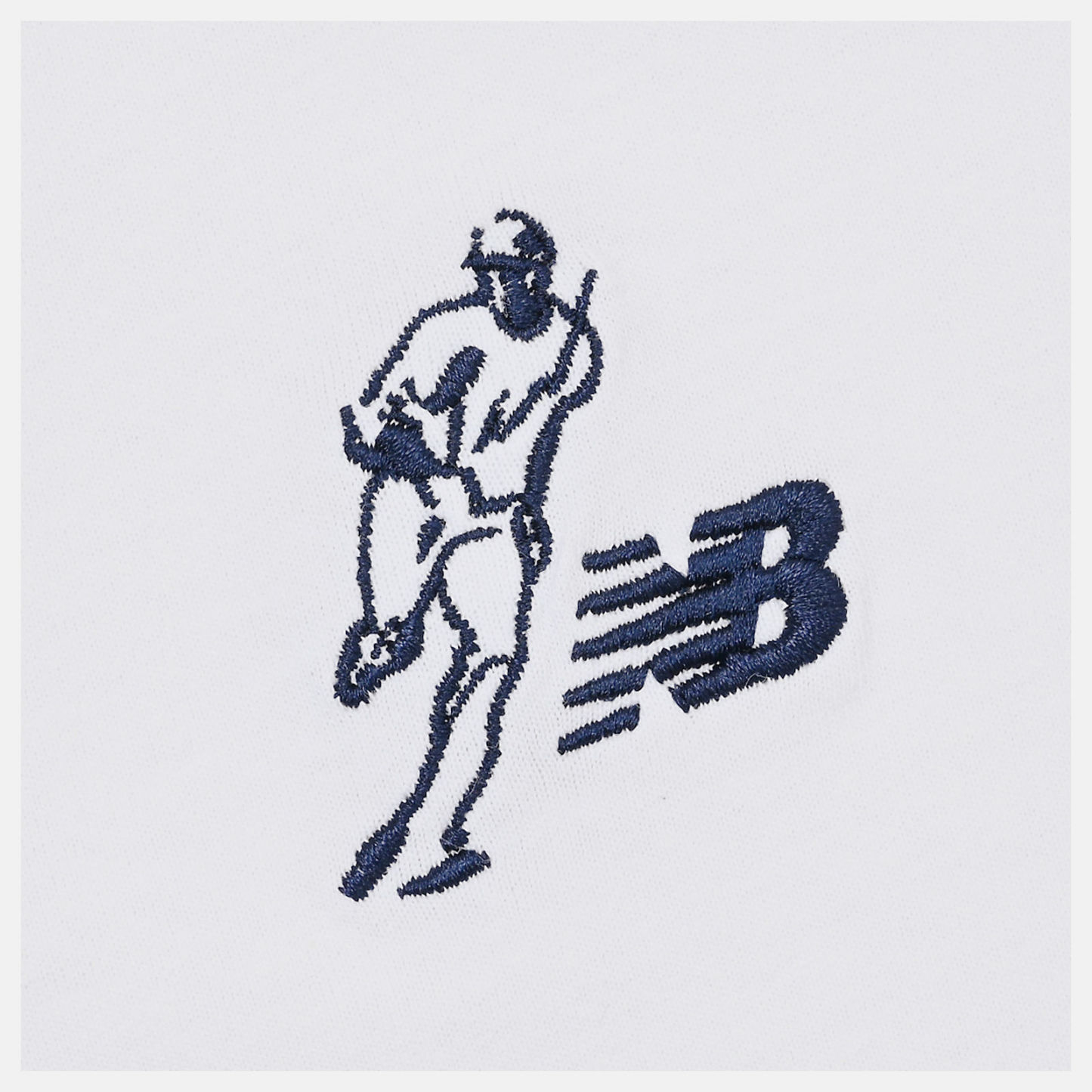 大谷翔平シグネチャー Made in USA ショートスリーブTシャツ #2