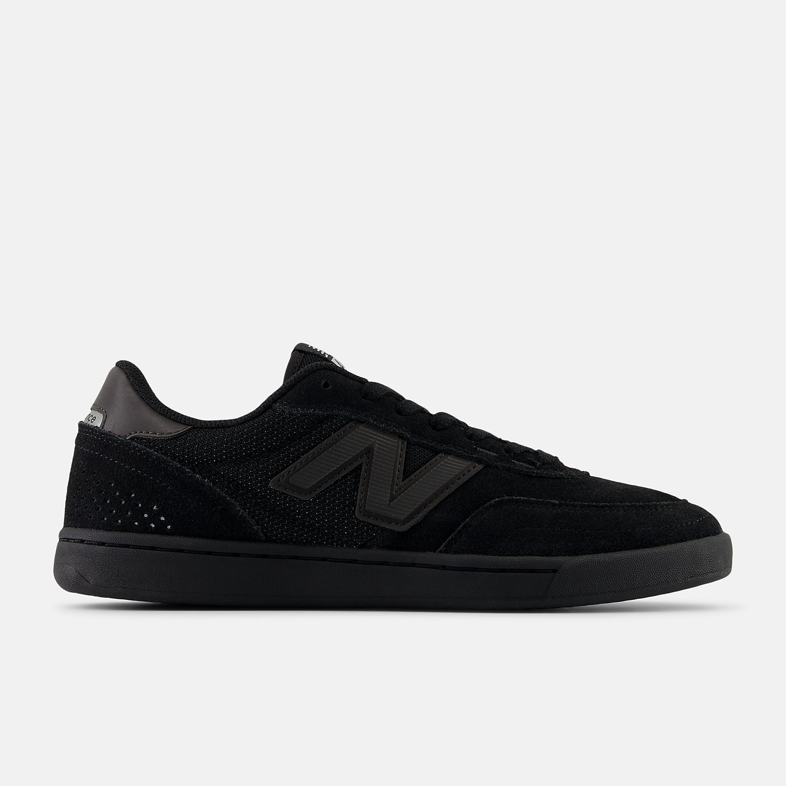 NB Numeric 440v2