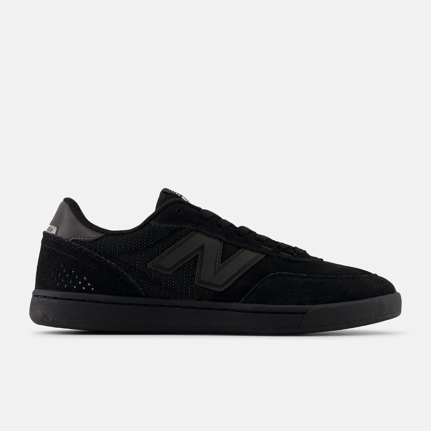 NB Numeric 440v2