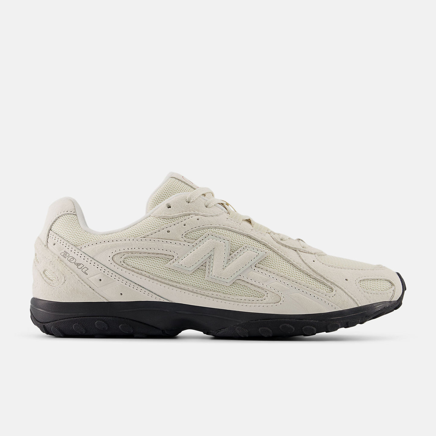 Lunar New Year 204L