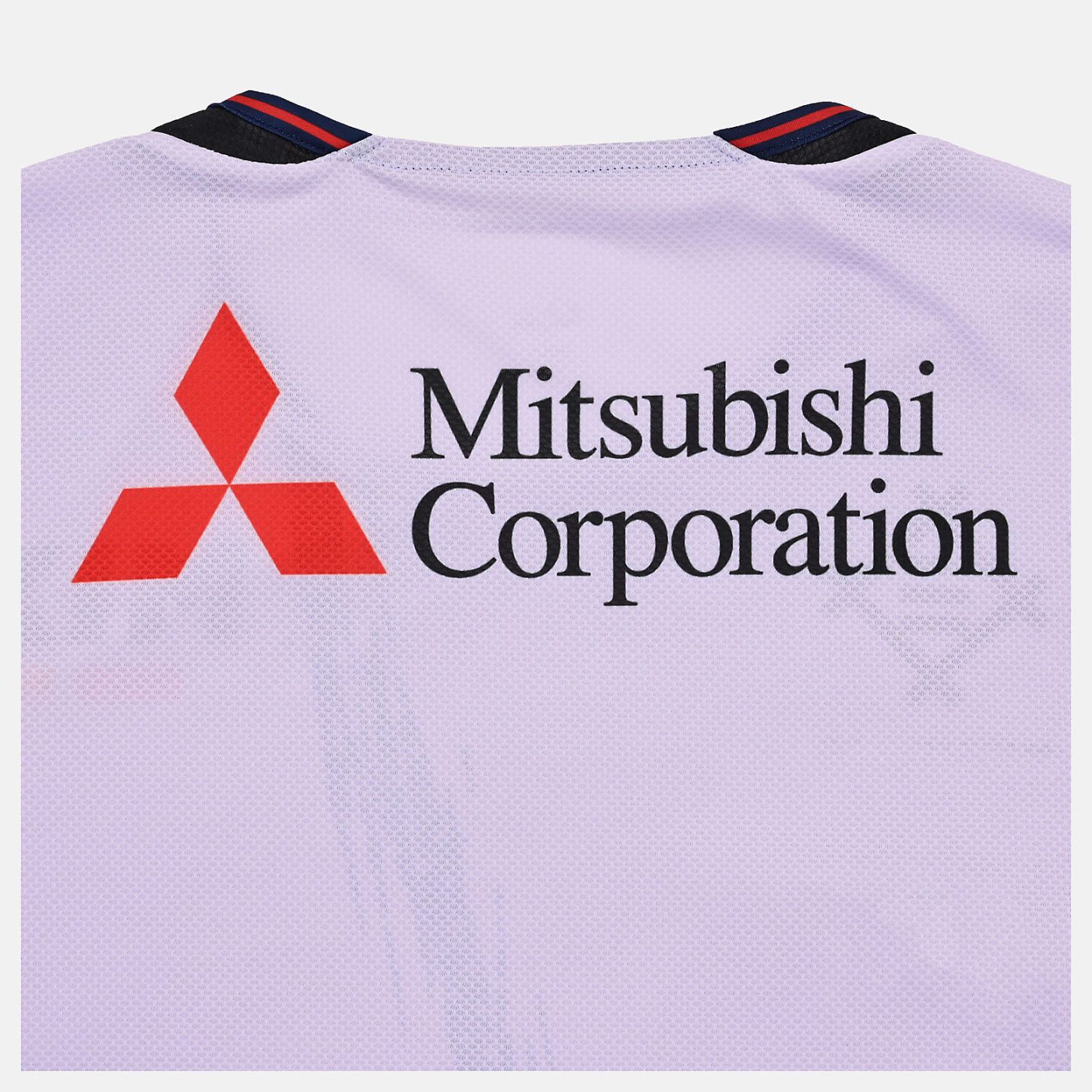 FC東京 2026 オーセンティックロングスリーブ