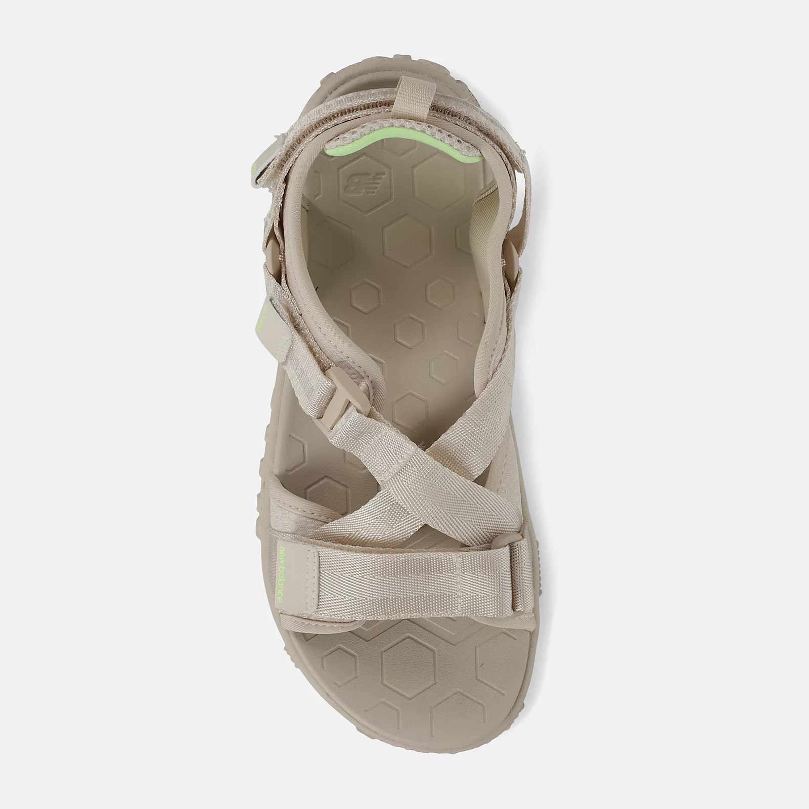 2950v2