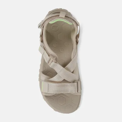 2950v2