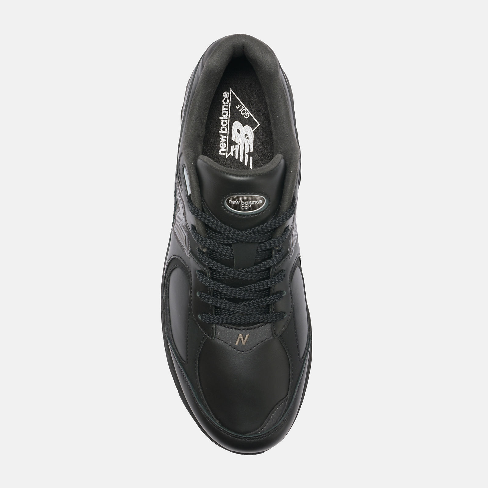 Golf 2002 v1 LACE
