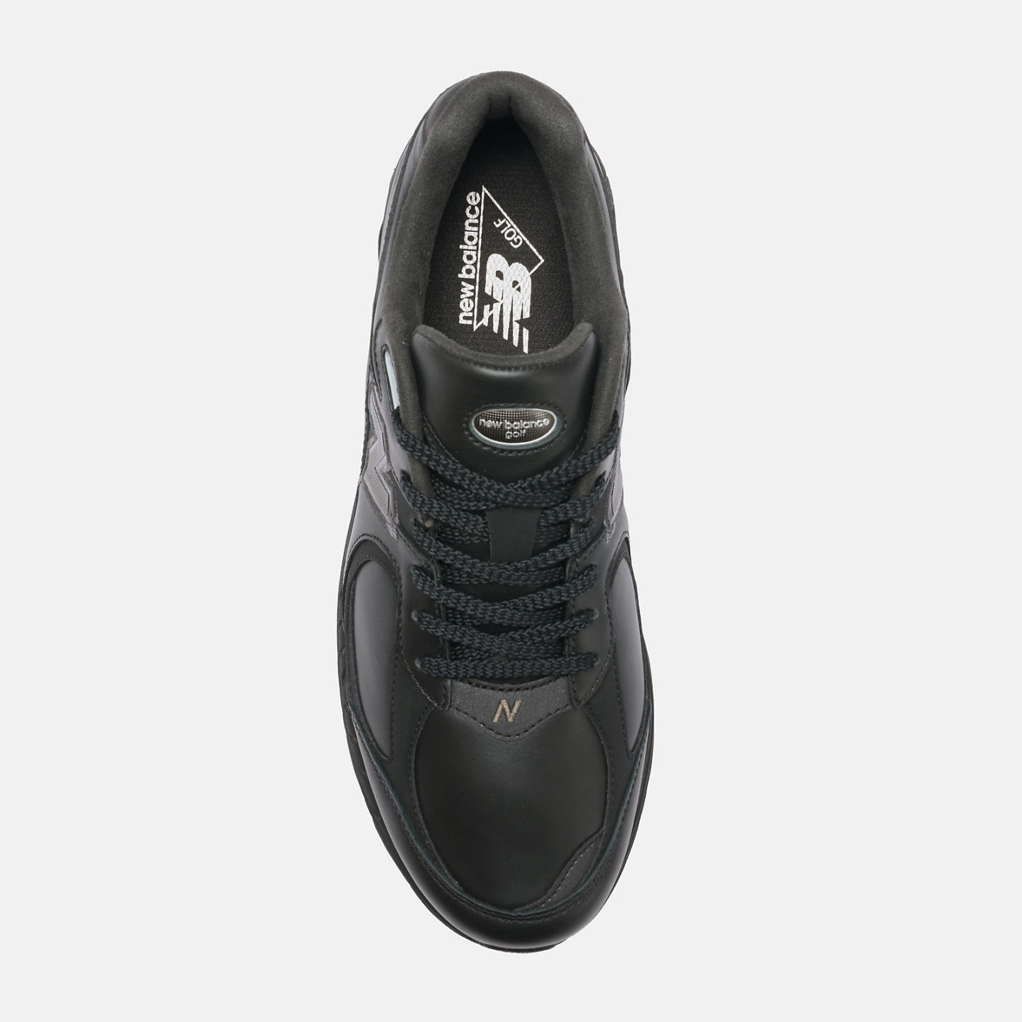 Golf 2002 v1 LACE